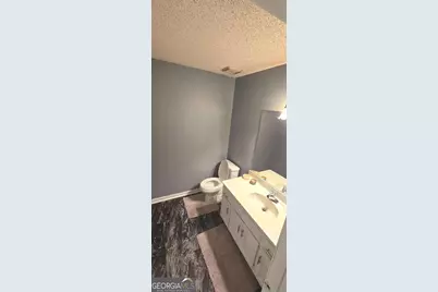 2127 Amherst Trail SE, Conyers, GA 30094 - Photo 15