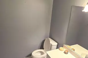 2127 Amherst Trail SE, Conyers, GA 30094 - Photo 15