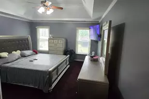 2127 Amherst Trail SE, Conyers, GA 30094 - Photo 31