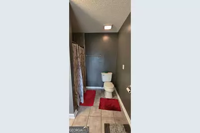 2127 Amherst Trail SE, Conyers, GA 30094 - Photo 37