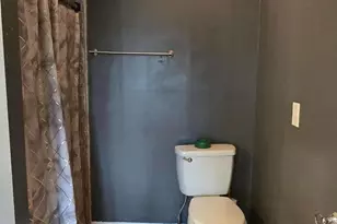 2127 Amherst Trail SE, Conyers, GA 30094 - Photo 37