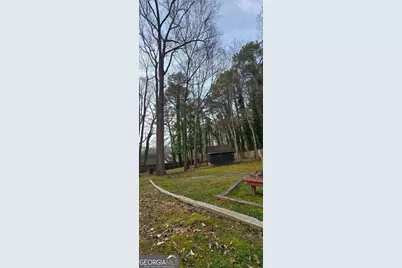 2127 Amherst Trail SE, Conyers, GA 30094 - Photo 53