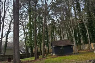 2127 Amherst Trail SE, Conyers, GA 30094 - Photo 53