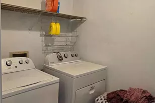 2127 Amherst Trail SE, Conyers, GA 30094 - Photo 49