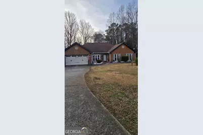 2127 Amherst Trail SE, Conyers, GA 30094 - Photo 5