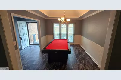 2127 Amherst Trail SE, Conyers, GA 30094 - Photo 13