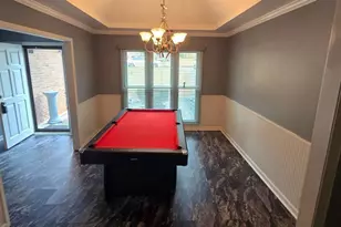 2127 Amherst Trail SE, Conyers, GA 30094 - Photo 13