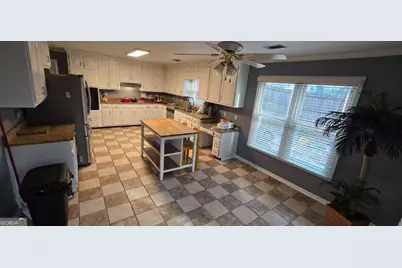 2127 Amherst Trail SE, Conyers, GA 30094 - Photo 47