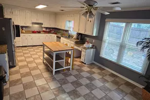 2127 Amherst Trail SE, Conyers, GA 30094 - Photo 47