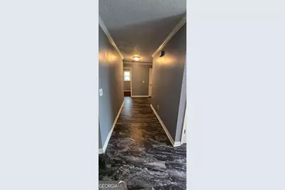 2127 Amherst Trail SE, Conyers, GA 30094 - Photo 17