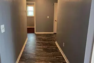 2127 Amherst Trail SE, Conyers, GA 30094 - Photo 17