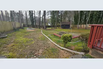 2127 Amherst Trail SE, Conyers, GA 30094 - Photo 59