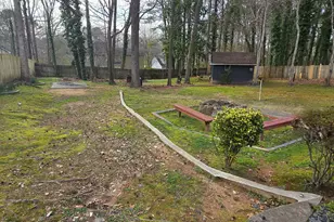 2127 Amherst Trail SE, Conyers, GA 30094 - Photo 59