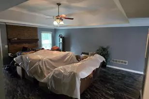 2127 Amherst Trail SE, Conyers, GA 30094 - Photo 7