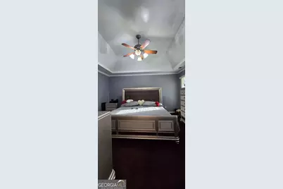 2127 Amherst Trail SE, Conyers, GA 30094 - Photo 39