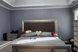 2127 Amherst Trail SE, Conyers, GA 30094 - Photo 39