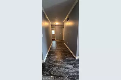 2127 Amherst Trail SE, Conyers, GA 30094 - Photo 19