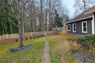 2127 Amherst Trail SE, Conyers, GA 30094 - Photo 57