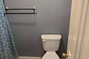 2127 Amherst Trail SE, Conyers, GA 30094 - Photo 27