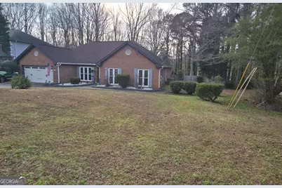 2127 Amherst Trail SE, Conyers, GA 30094 - Photo 1