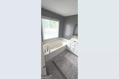 2127 Amherst Trail SE, Conyers, GA 30094 - Photo 33