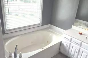 2127 Amherst Trail SE, Conyers, GA 30094 - Photo 33