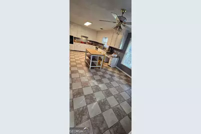 2127 Amherst Trail SE, Conyers, GA 30094 - Photo 45