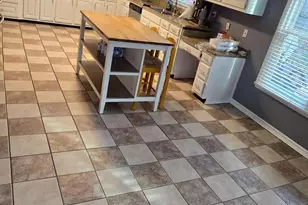 2127 Amherst Trail SE, Conyers, GA 30094 - Photo 45