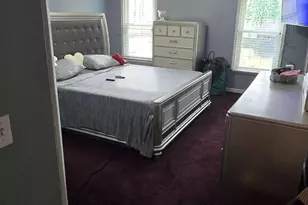 2127 Amherst Trail SE, Conyers, GA 30094 - Photo 29