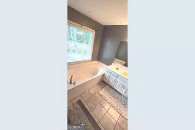 2127 Amherst Trail SE, Conyers, GA 30094 - Photo 35