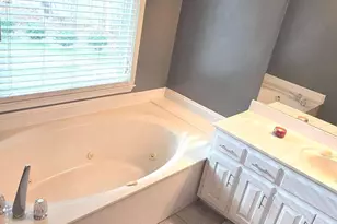 2127 Amherst Trail SE, Conyers, GA 30094 - Photo 35