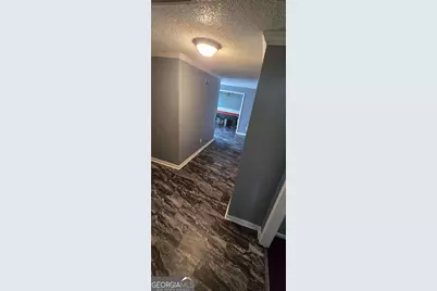 2127 Amherst Trail SE, Conyers, GA 30094 - Photo 41