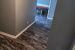 2127 Amherst Trail SE, Conyers, GA 30094 - Photo 41