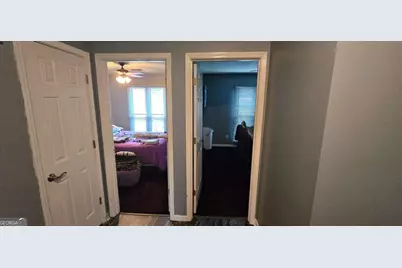 2127 Amherst Trail SE, Conyers, GA 30094 - Photo 21