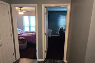 2127 Amherst Trail SE, Conyers, GA 30094 - Photo 21