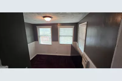 2127 Amherst Trail SE, Conyers, GA 30094 - Photo 11