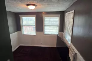 2127 Amherst Trail SE, Conyers, GA 30094 - Photo 11