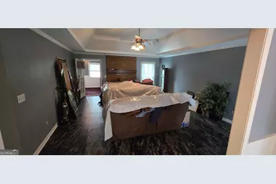 2127 Amherst Trail SE, Conyers, GA 30094 - Photo 9