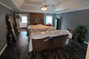 2127 Amherst Trail SE, Conyers, GA 30094 - Photo 9