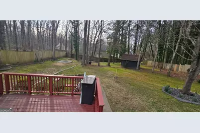 2127 Amherst Trail SE, Conyers, GA 30094 - Photo 51