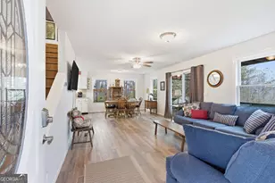 509 Sherwood Ln, Clayton, GA 30525 - Photo 7