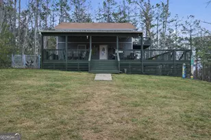 509 Sherwood Ln, Clayton, GA 30525 - Photo 3