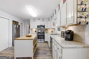 509 Sherwood Ln, Clayton, GA 30525 - Photo 13