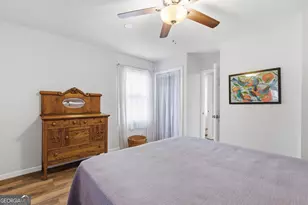 509 Sherwood Ln, Clayton, GA 30525 - Photo 17