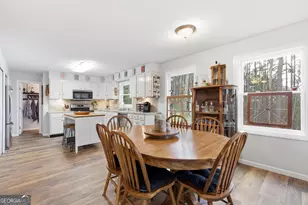 509 Sherwood Ln, Clayton, GA 30525 - Photo 11