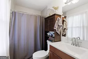 509 Sherwood Ln, Clayton, GA 30525 - Photo 19