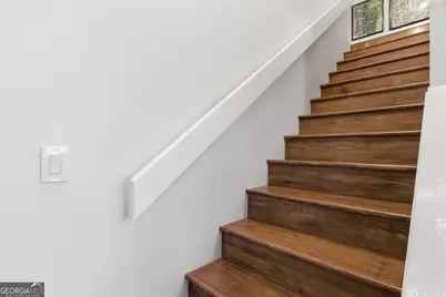 509 Sherwood Lane, Clayton, GA 30525 - Photo 21