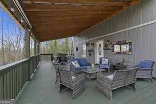 509 Sherwood Ln, Clayton, GA 30525 - Photo 5