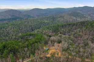 509 Sherwood Ln, Clayton, GA 30525 - Photo 1