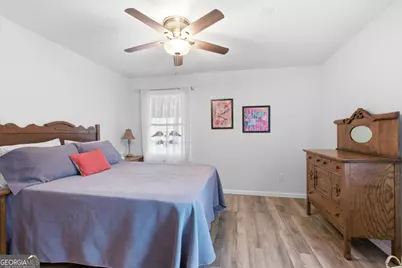 509 Sherwood Lane, Clayton, GA 30525 - Photo 15